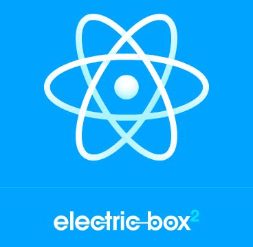 electric box 2 26|electric box 2 free online.